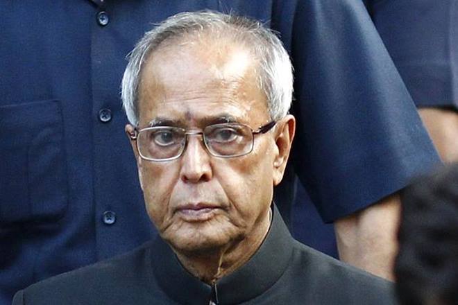 presidenttoinaugurate28thaccountantsgeneralconferencetoday